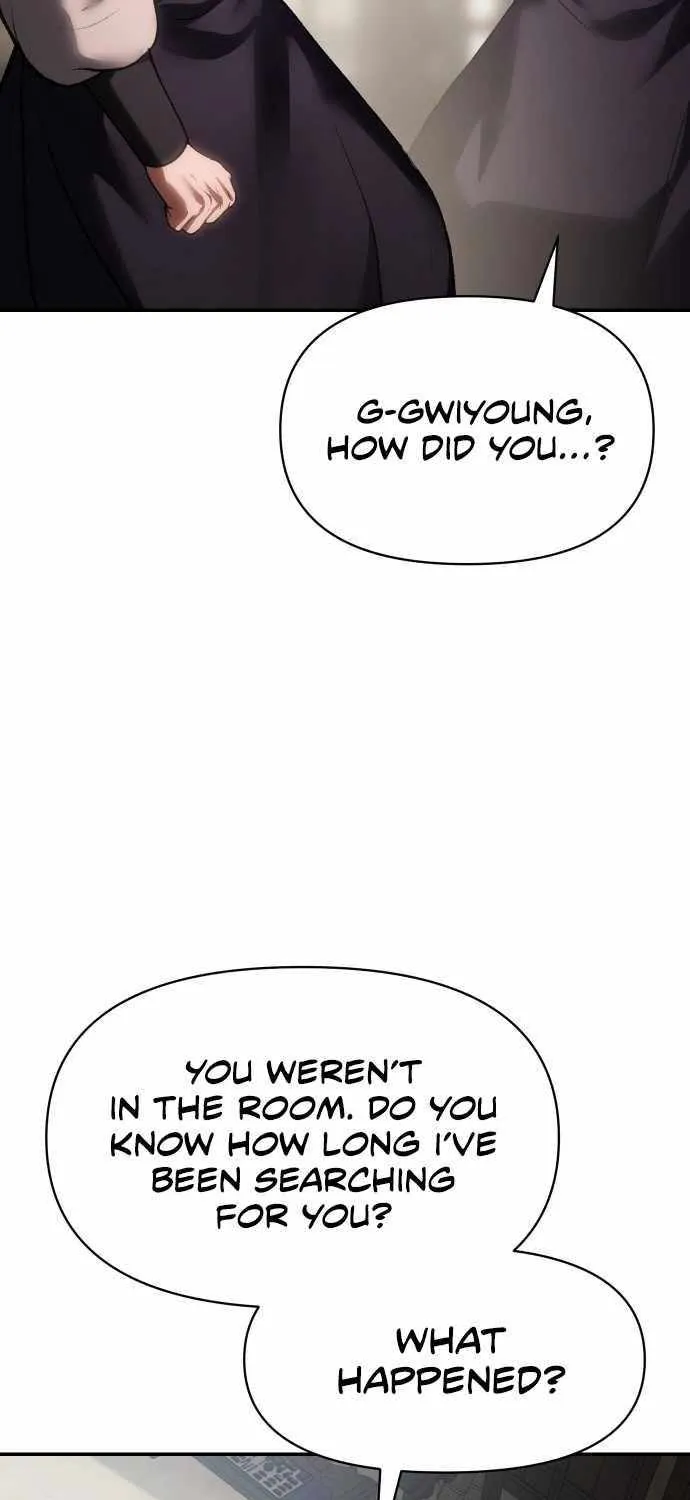 Chapter 54 — page 6