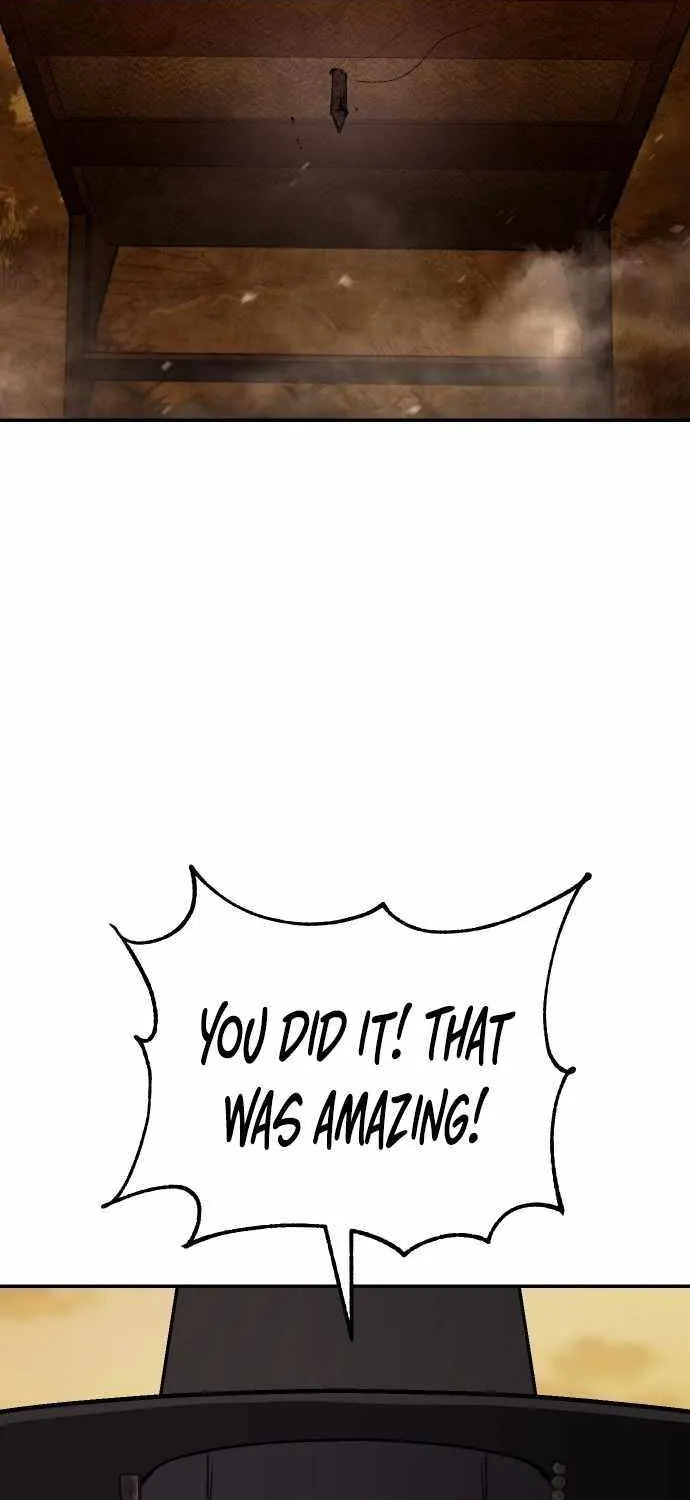 Chapter 54 — page 64