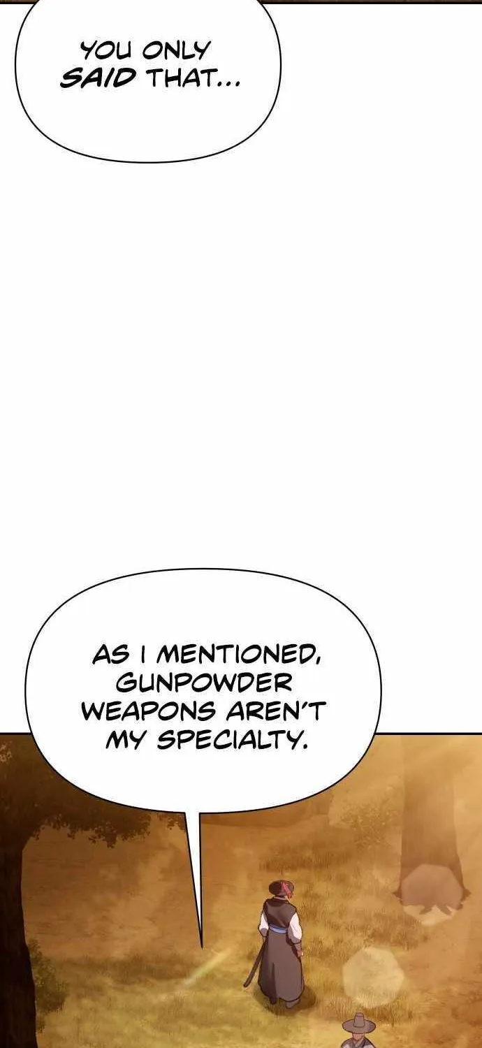 Chapter 54 — page 67