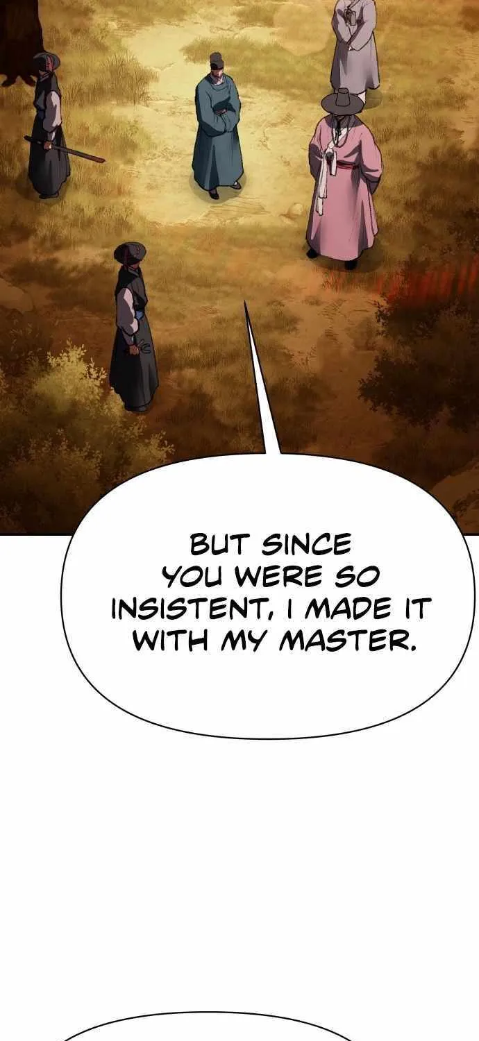Chapter 54 — page 68