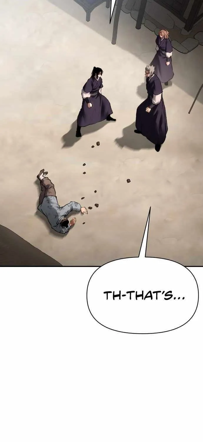 Chapter 54 — page 7