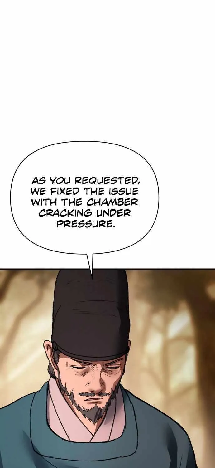 Chapter 54 — page 70