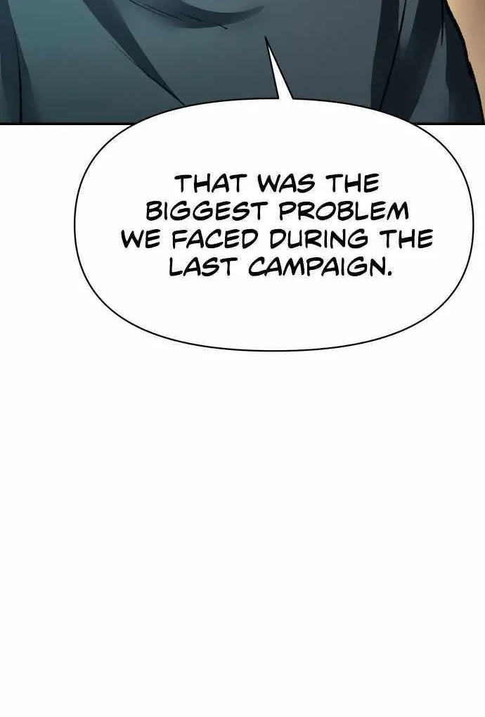 Chapter 54 — page 71
