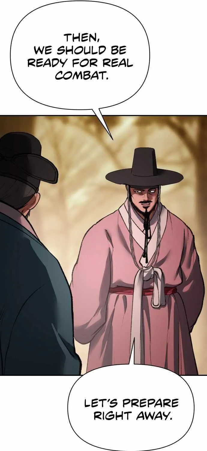 Chapter 54 — page 72