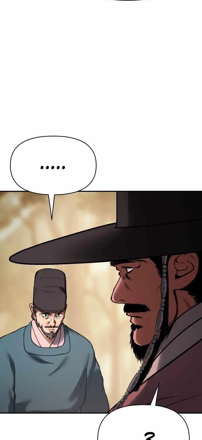 Chapter 54 — page 73