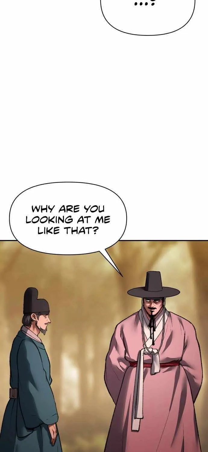 Chapter 54 — page 74