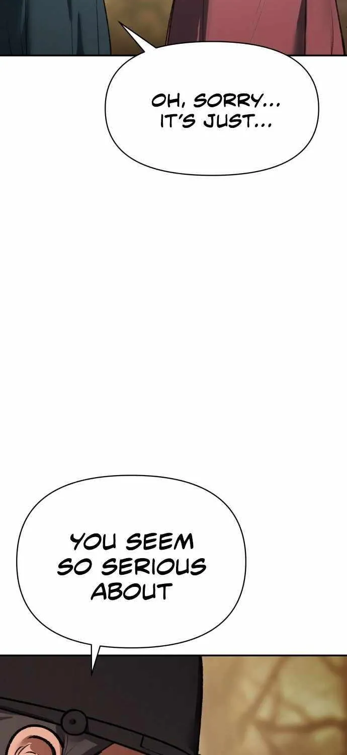 Chapter 54 — page 75
