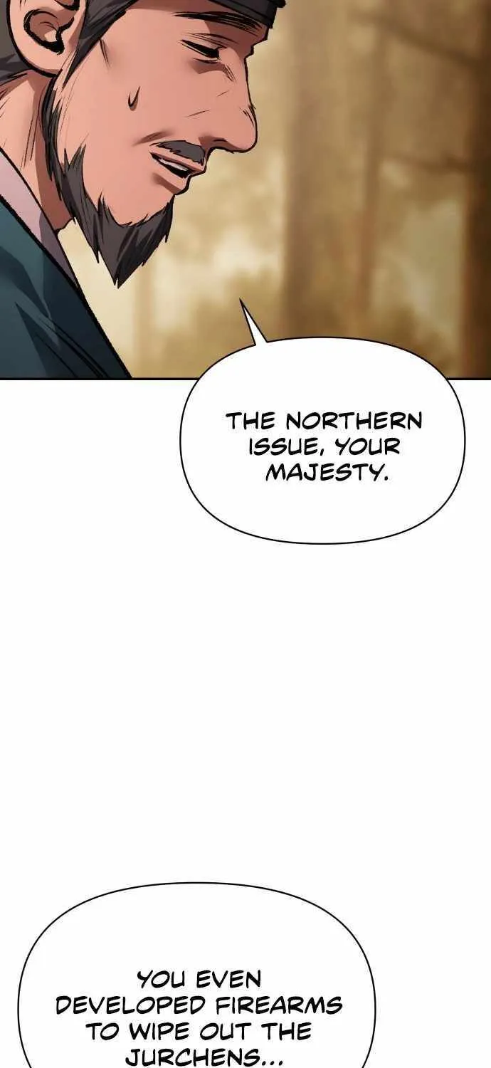 Chapter 54 — page 76
