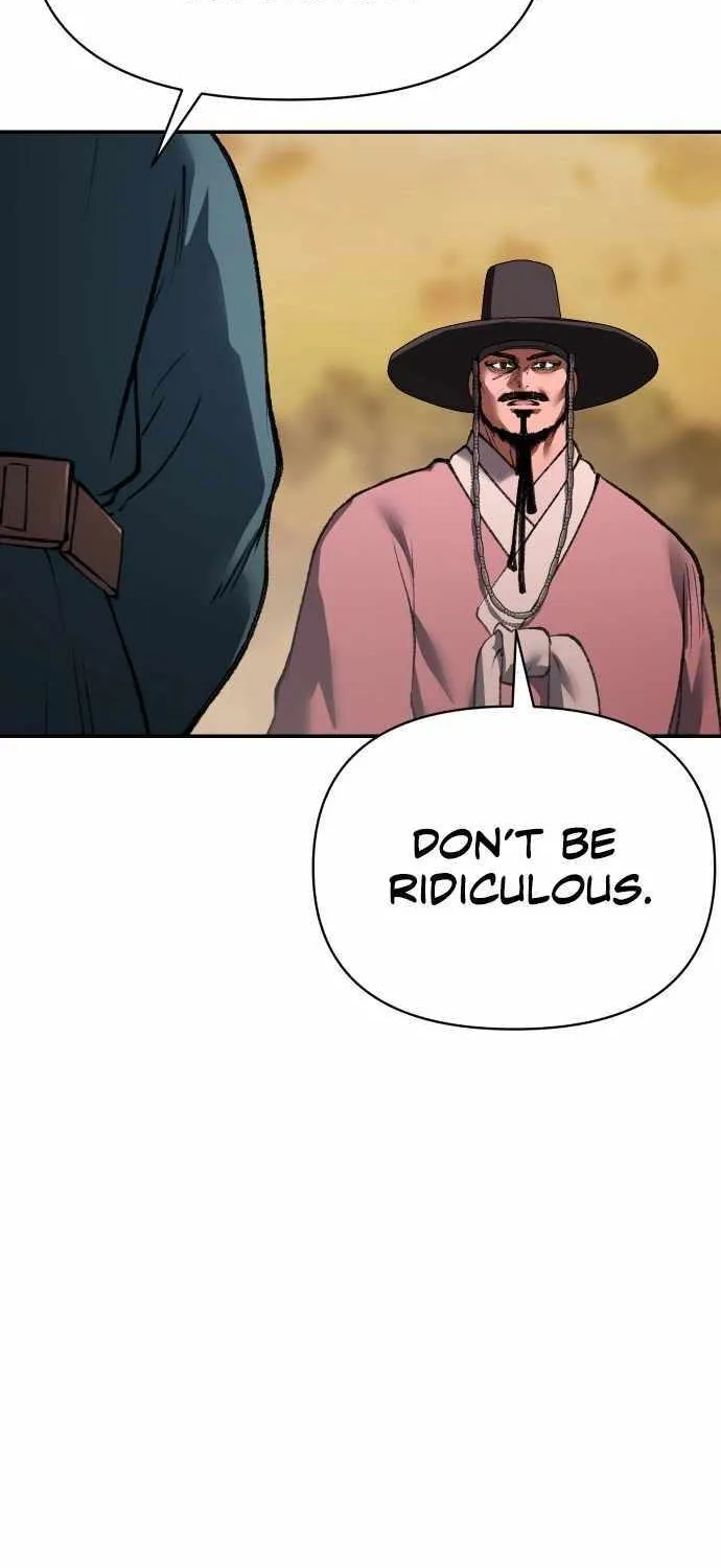 Chapter 54 — page 77
