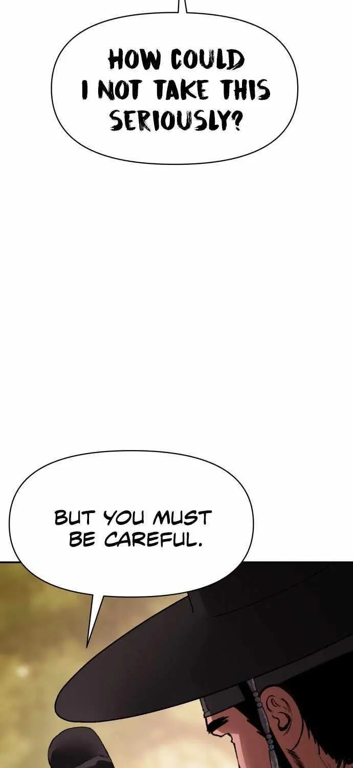 Chapter 54 — page 79