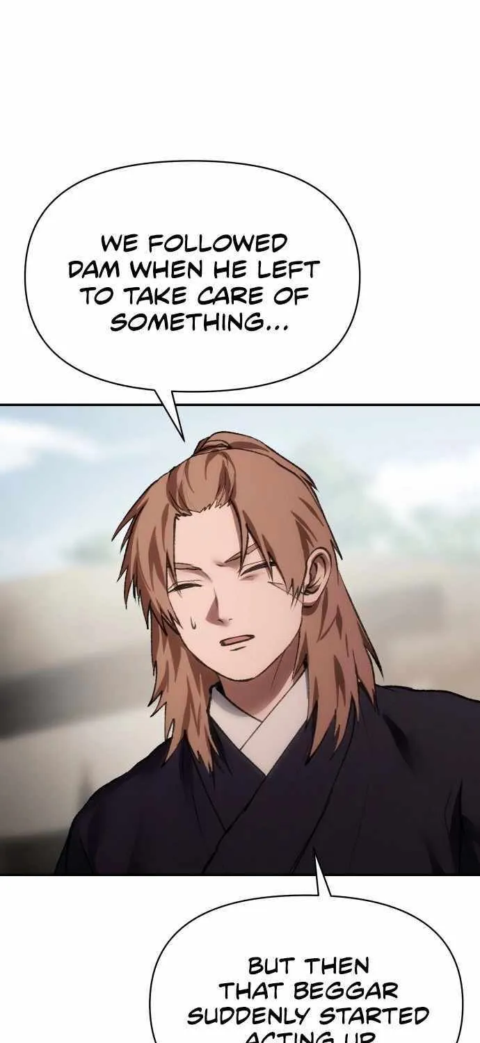 Chapter 54 — page 8