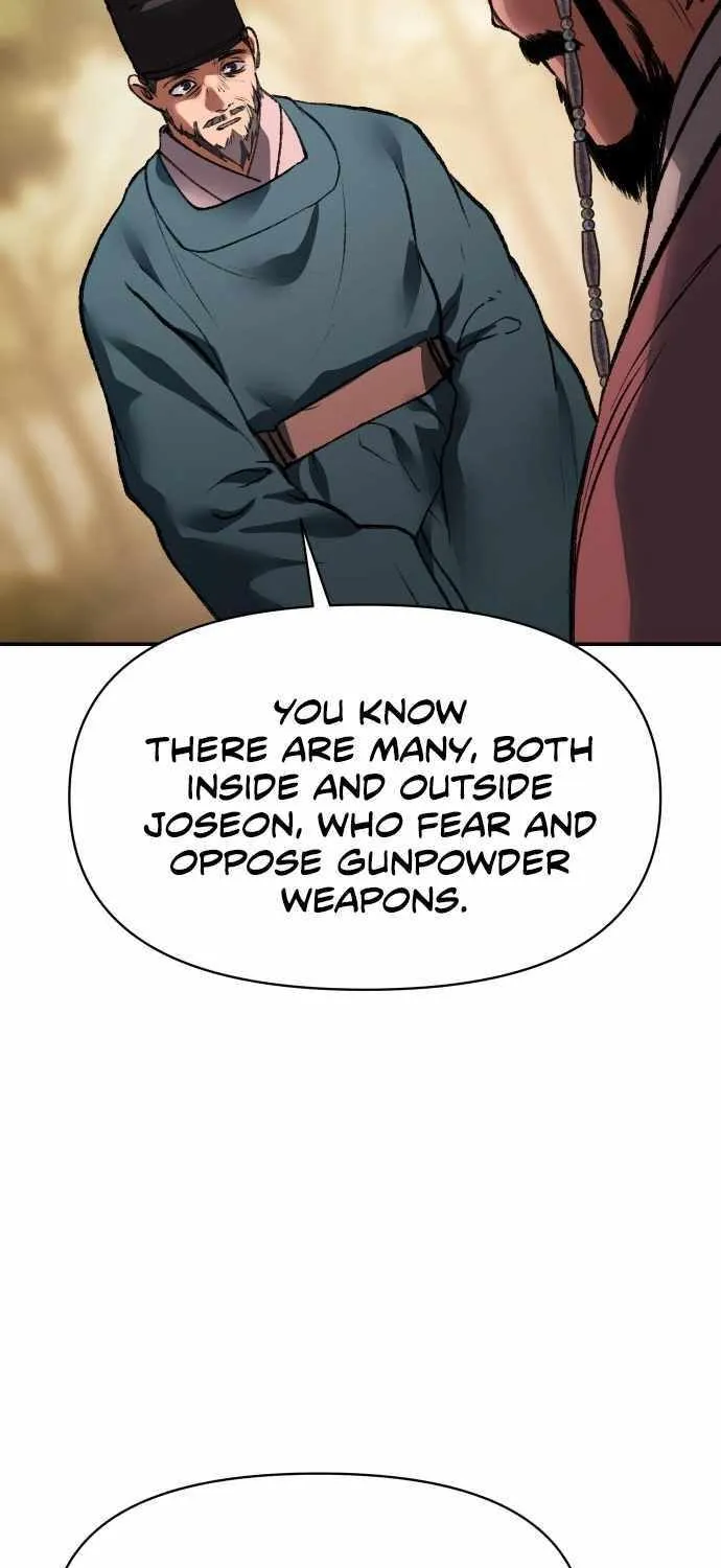 Chapter 54 — page 80