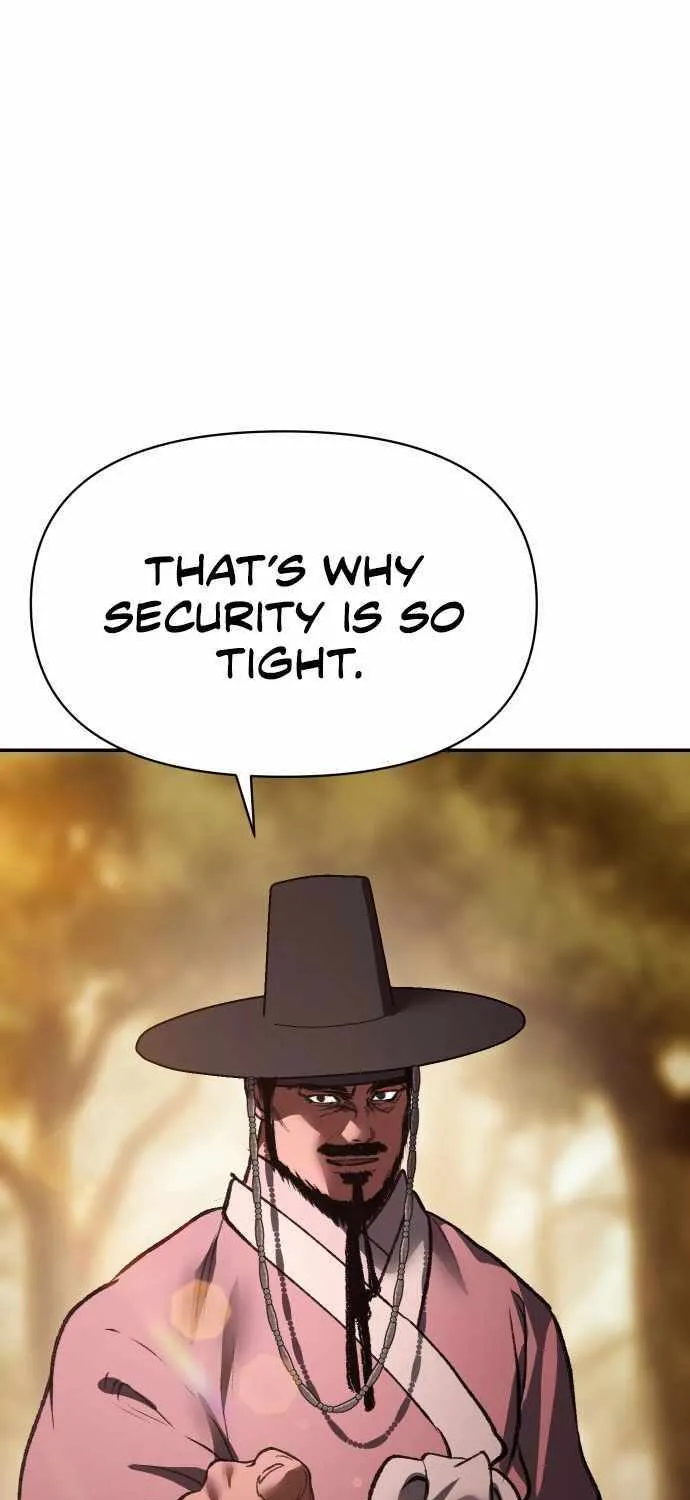 Chapter 54 — page 82