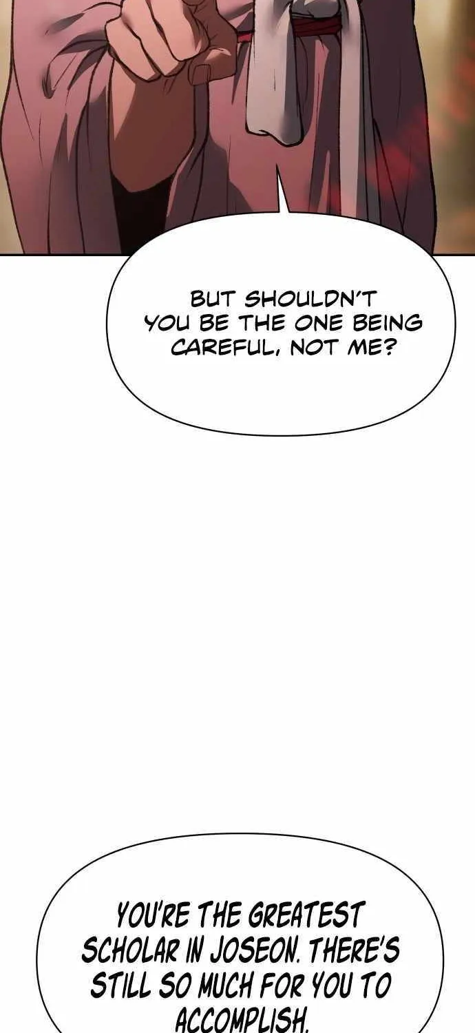 Chapter 54 — page 83