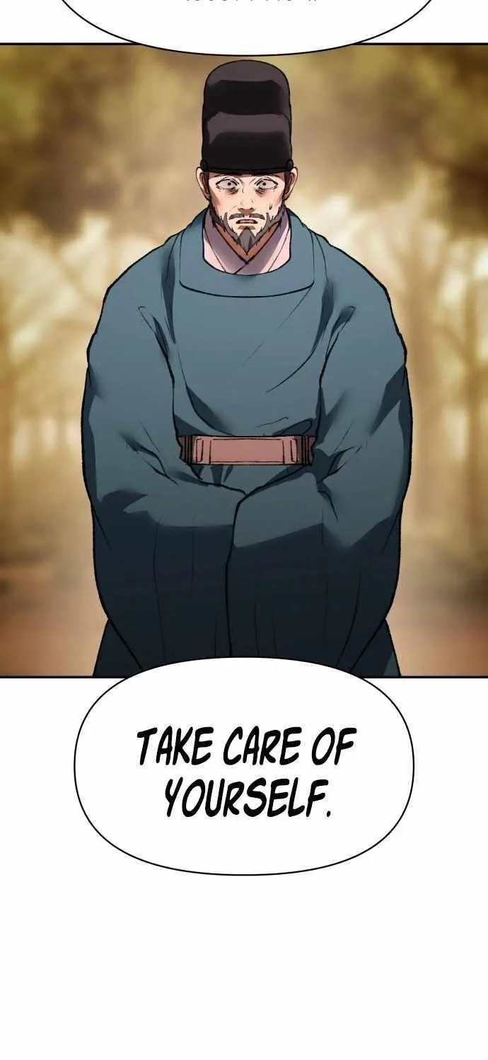Chapter 54 — page 84