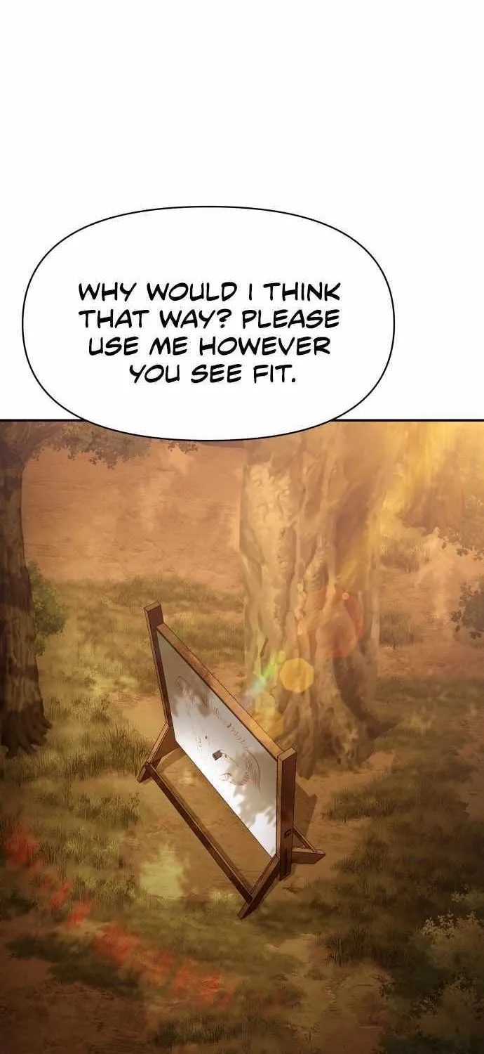 Chapter 54 — page 85