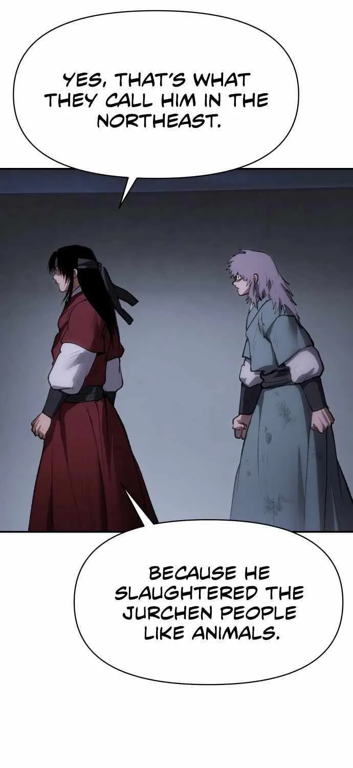 Chapter 54 — page 88