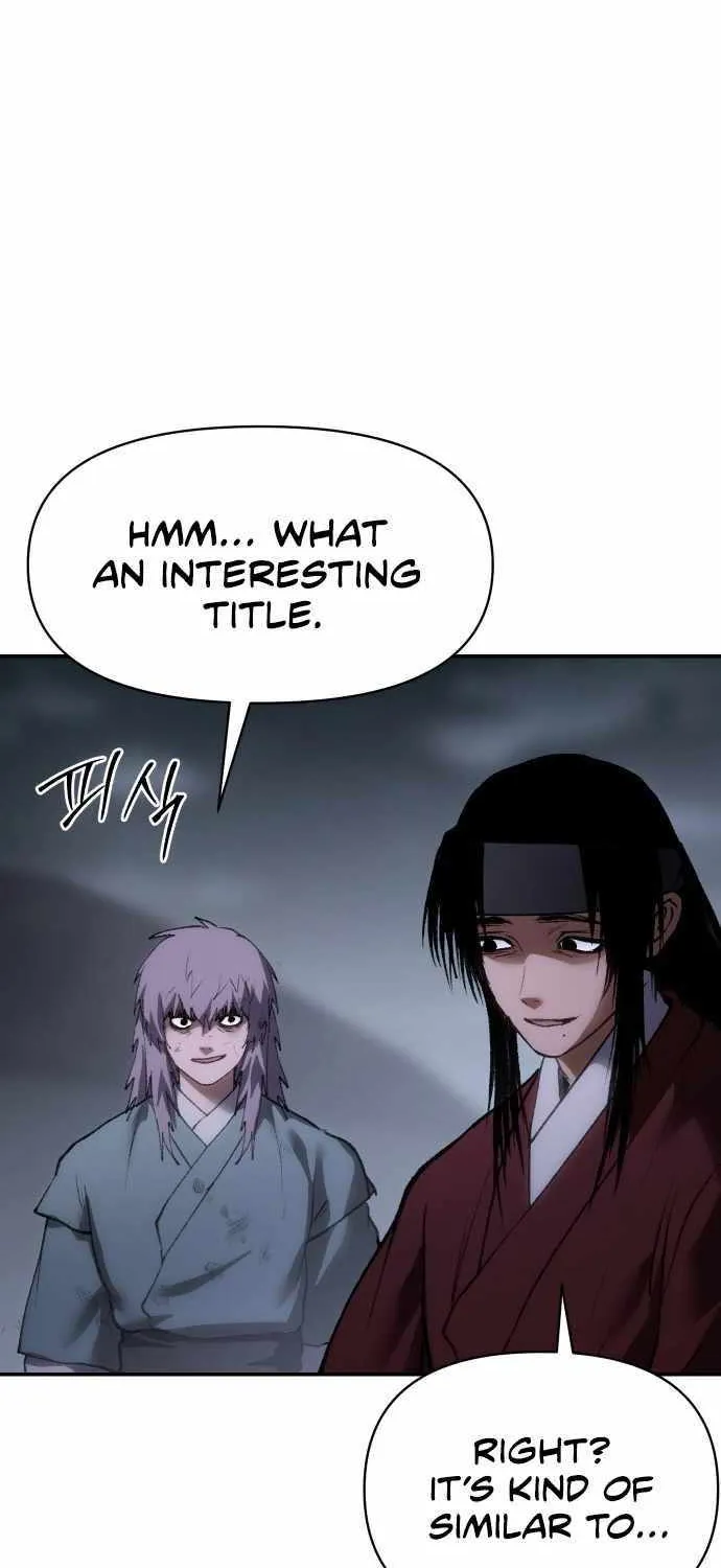 Chapter 54 — page 89