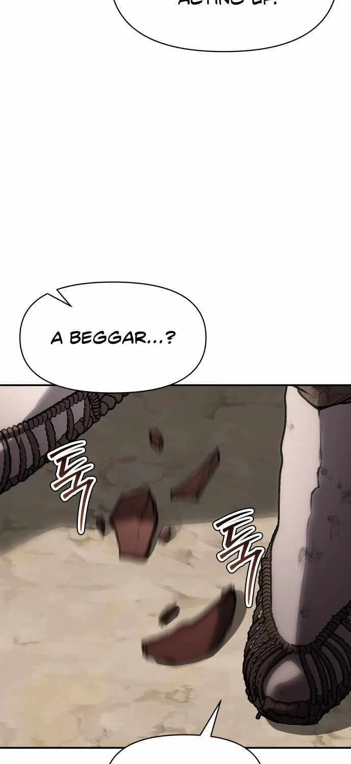 Chapter 54 — page 9