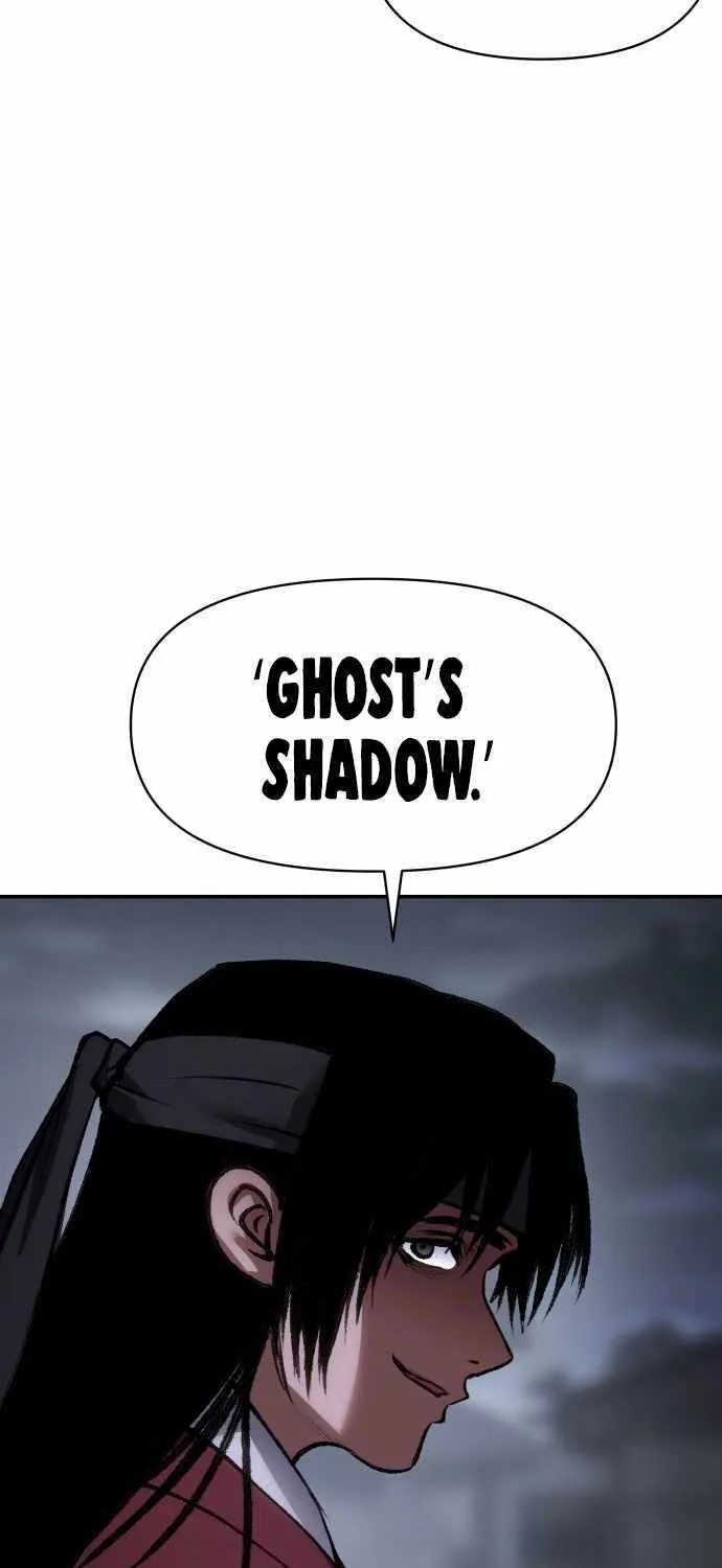 Chapter 54 — page 90