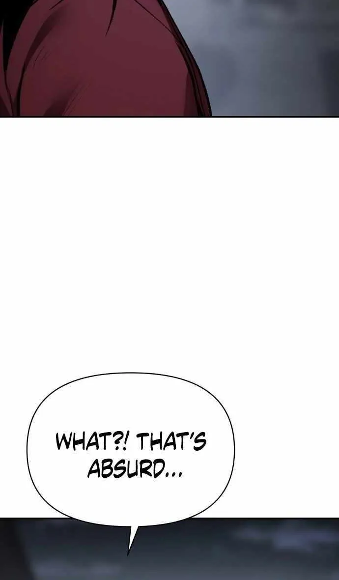 Chapter 54 — page 91