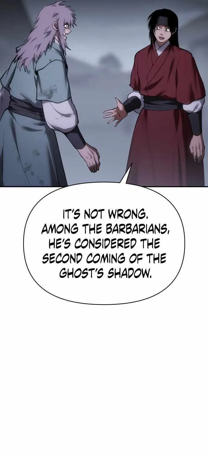 Chapter 54 — page 92