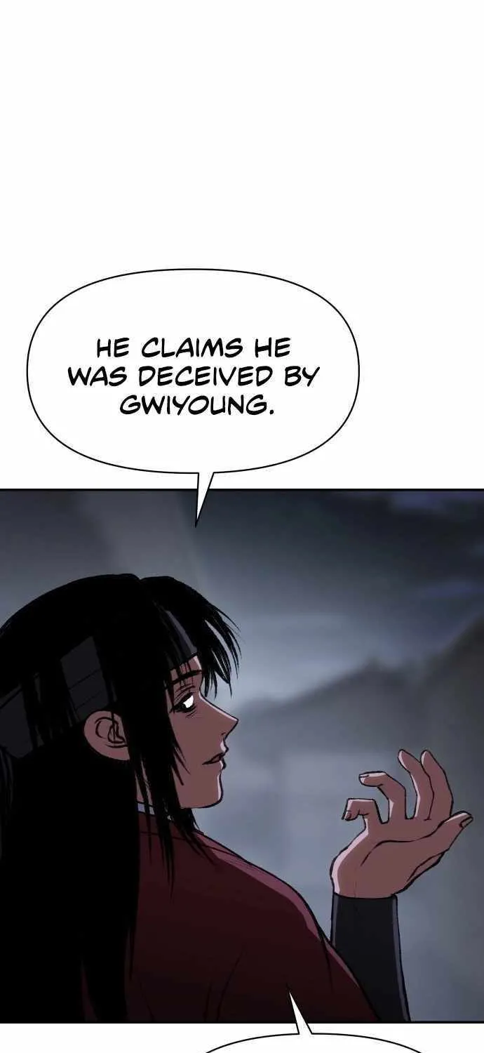 Chapter 54 — page 94