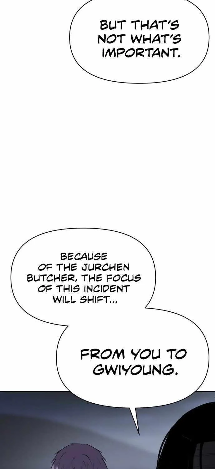 Chapter 54 — page 95