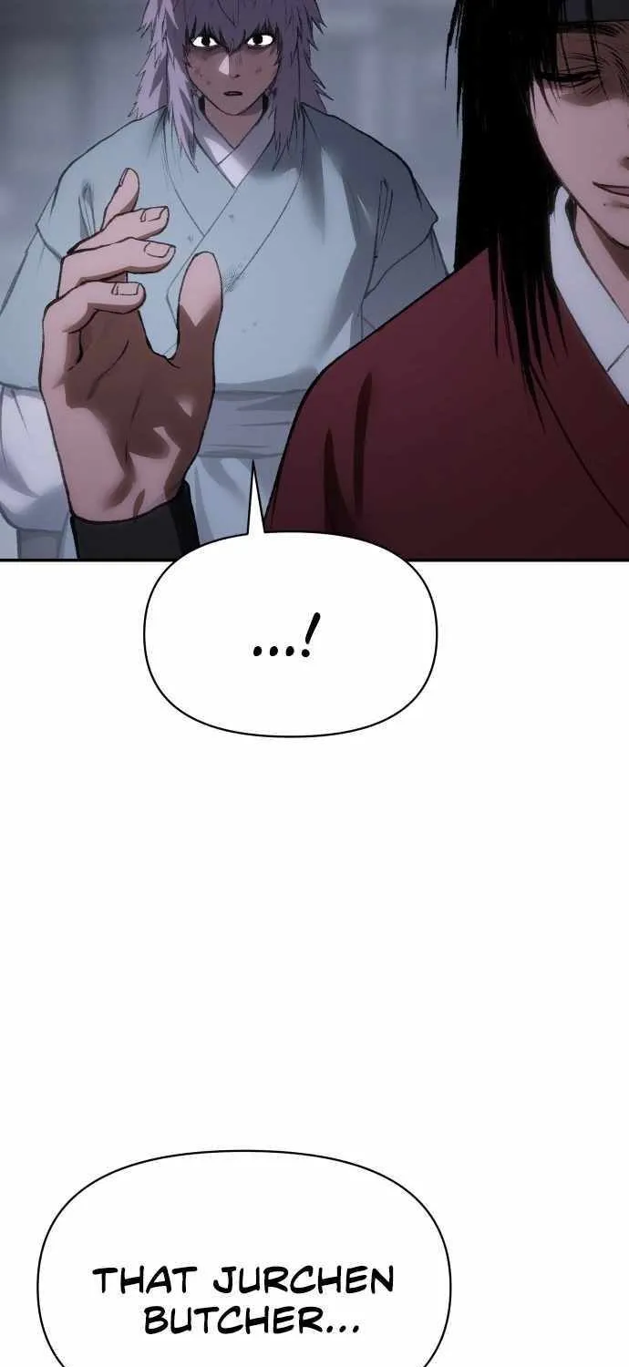Chapter 54 — page 96