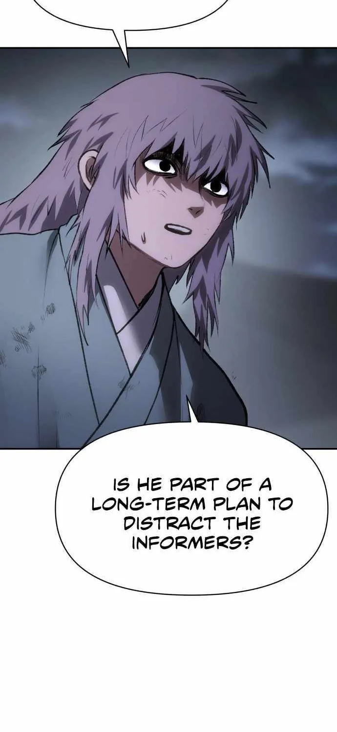 Chapter 54 — page 97