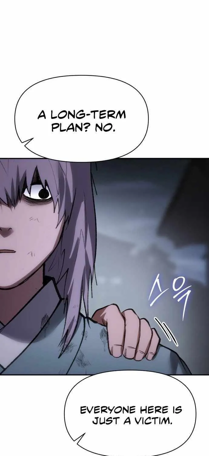 Chapter 54 — page 98