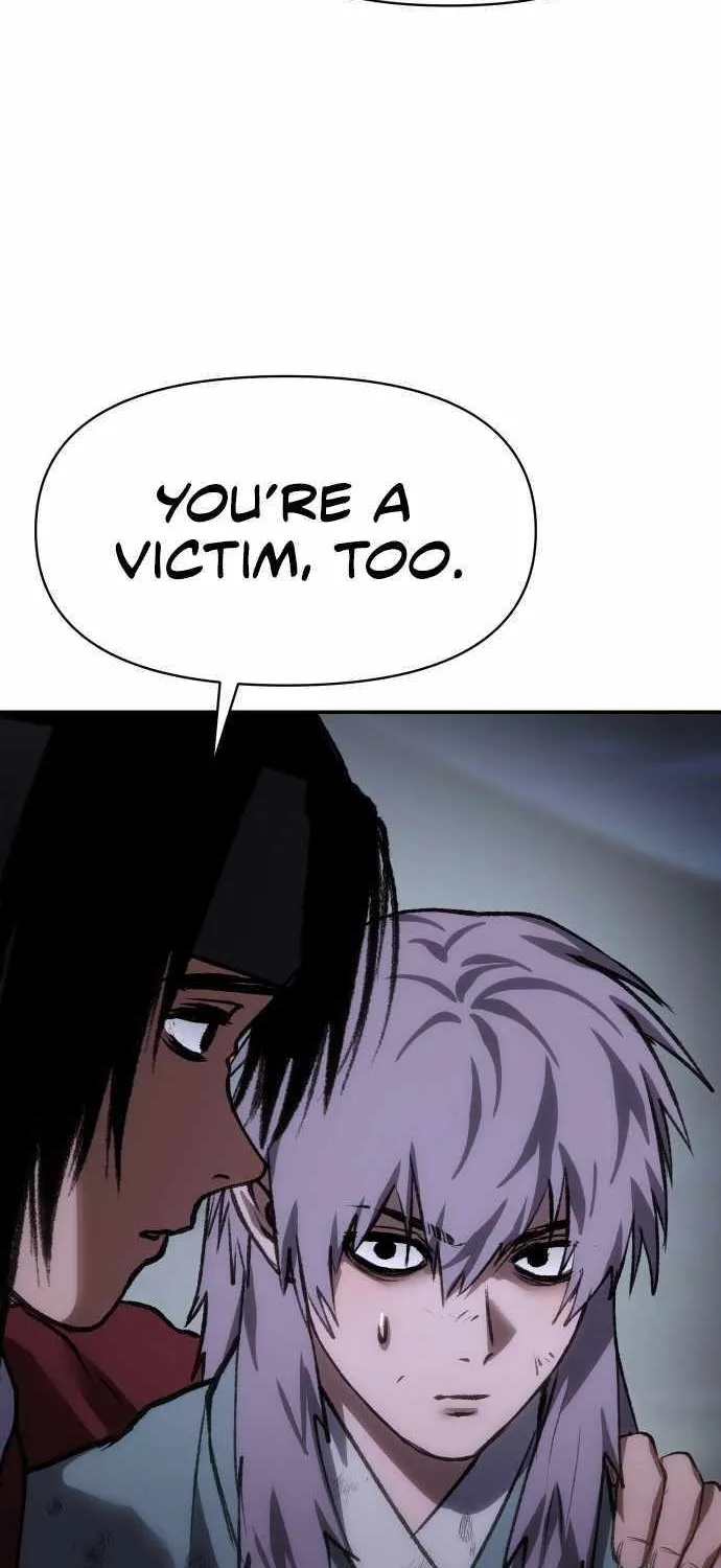Chapter 54 — page 99