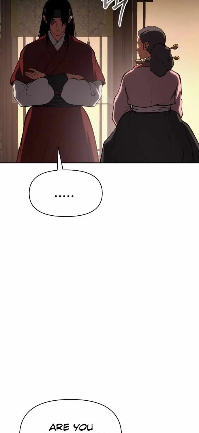 Chapter 55 — page 101