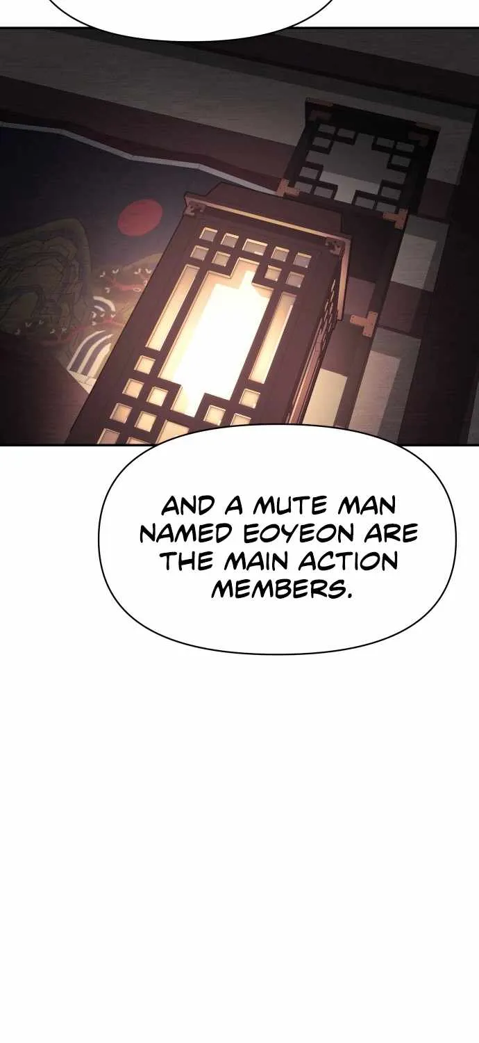 Chapter 55 — page 107