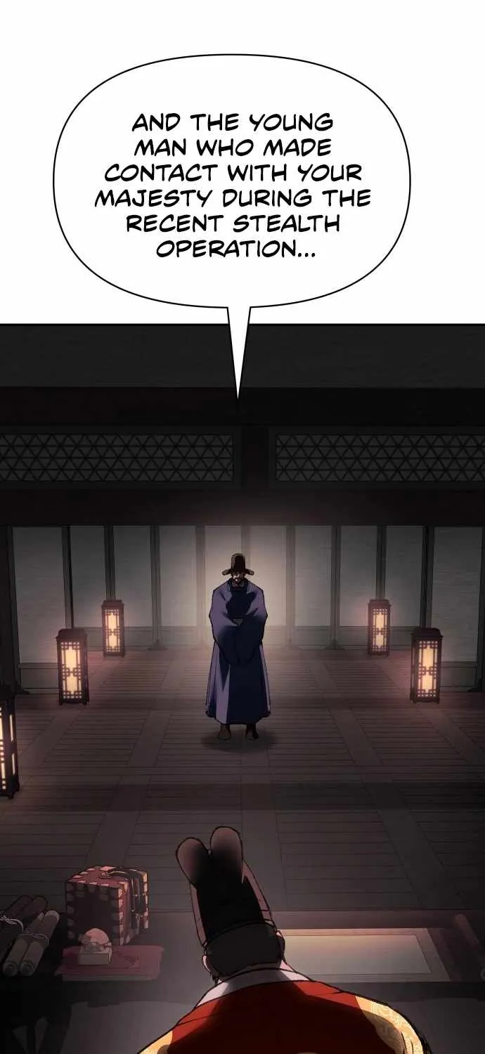 Chapter 55 — page 109