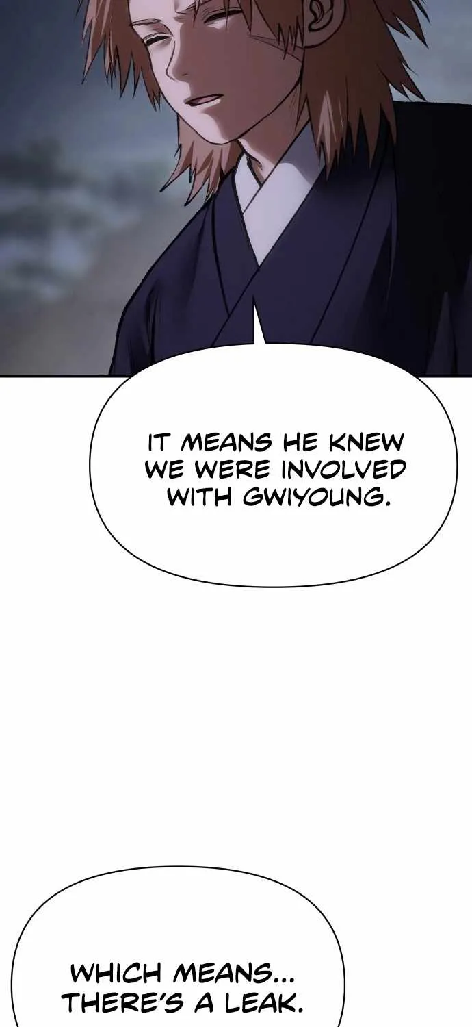 Chapter 55 — page 11