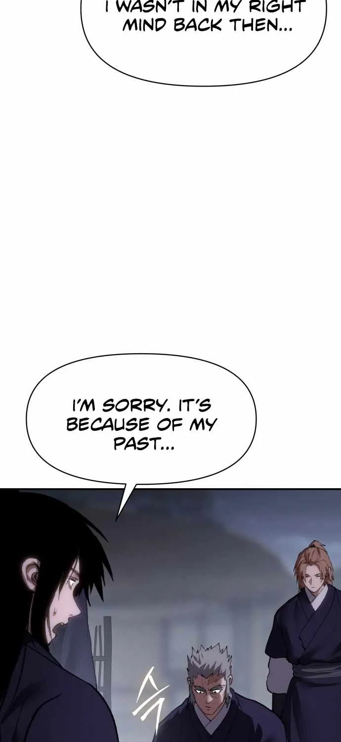 Chapter 55 — page 14