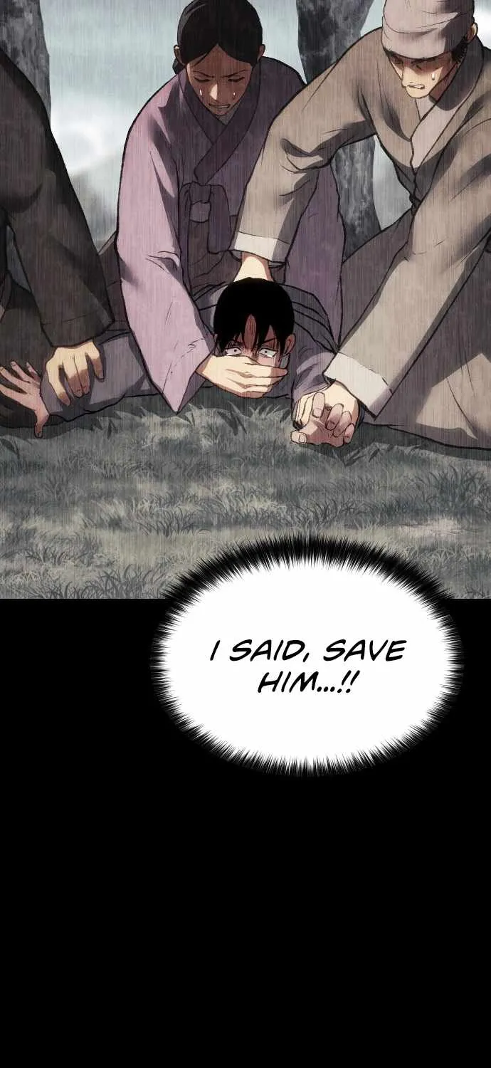 Chapter 55 — page 21