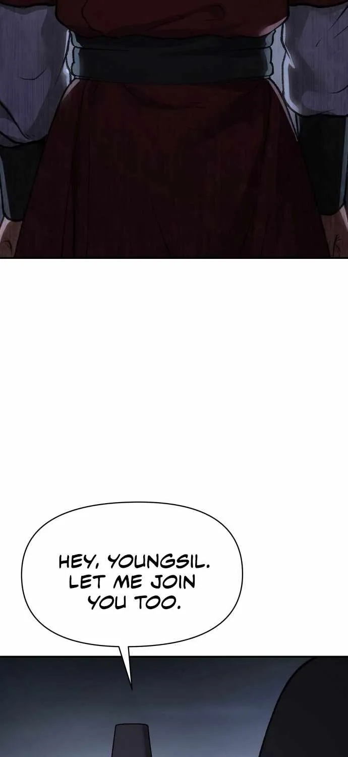 Chapter 55 — page 27