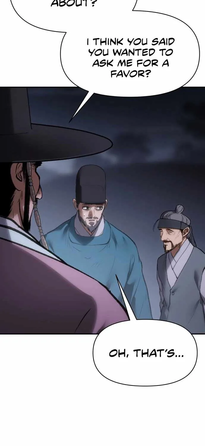Chapter 55 — page 32