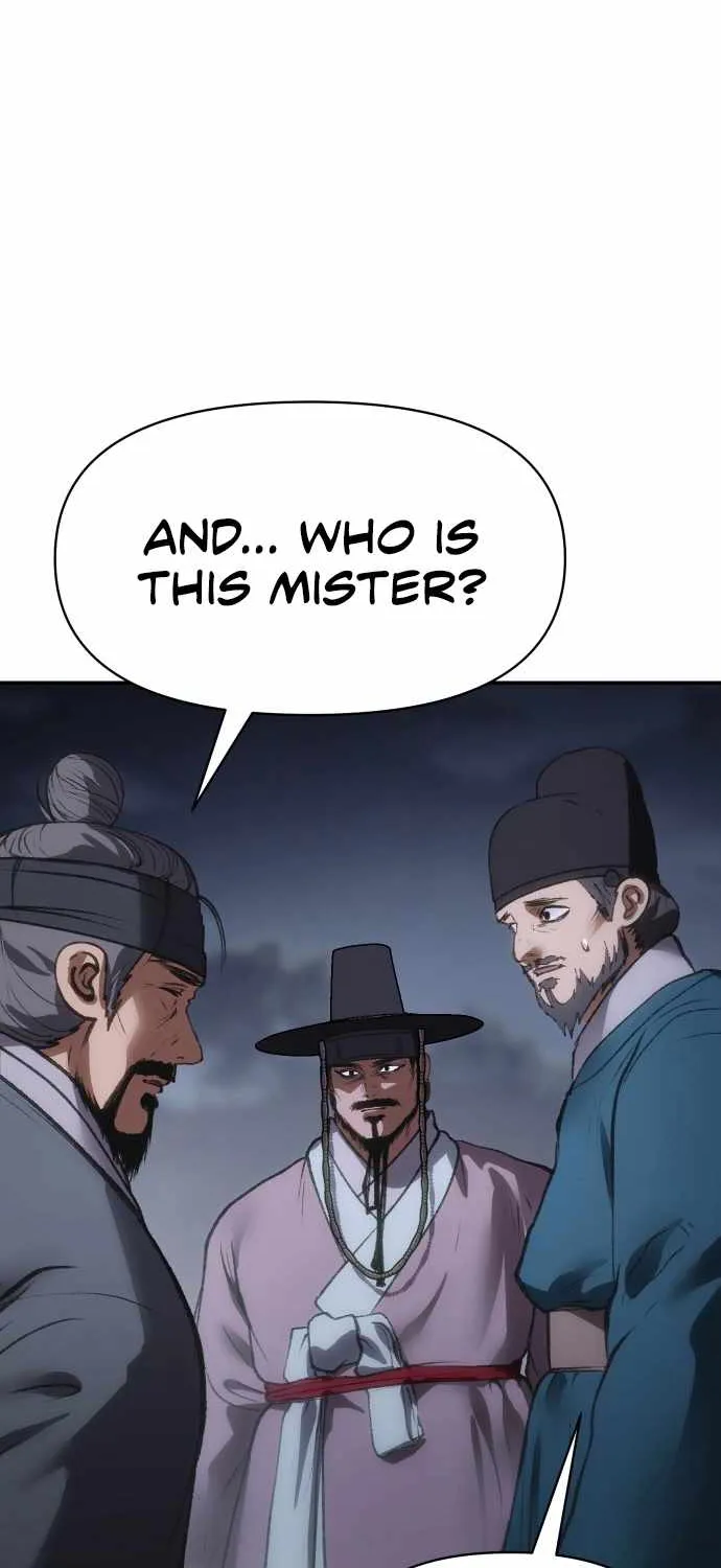 Chapter 55 — page 36