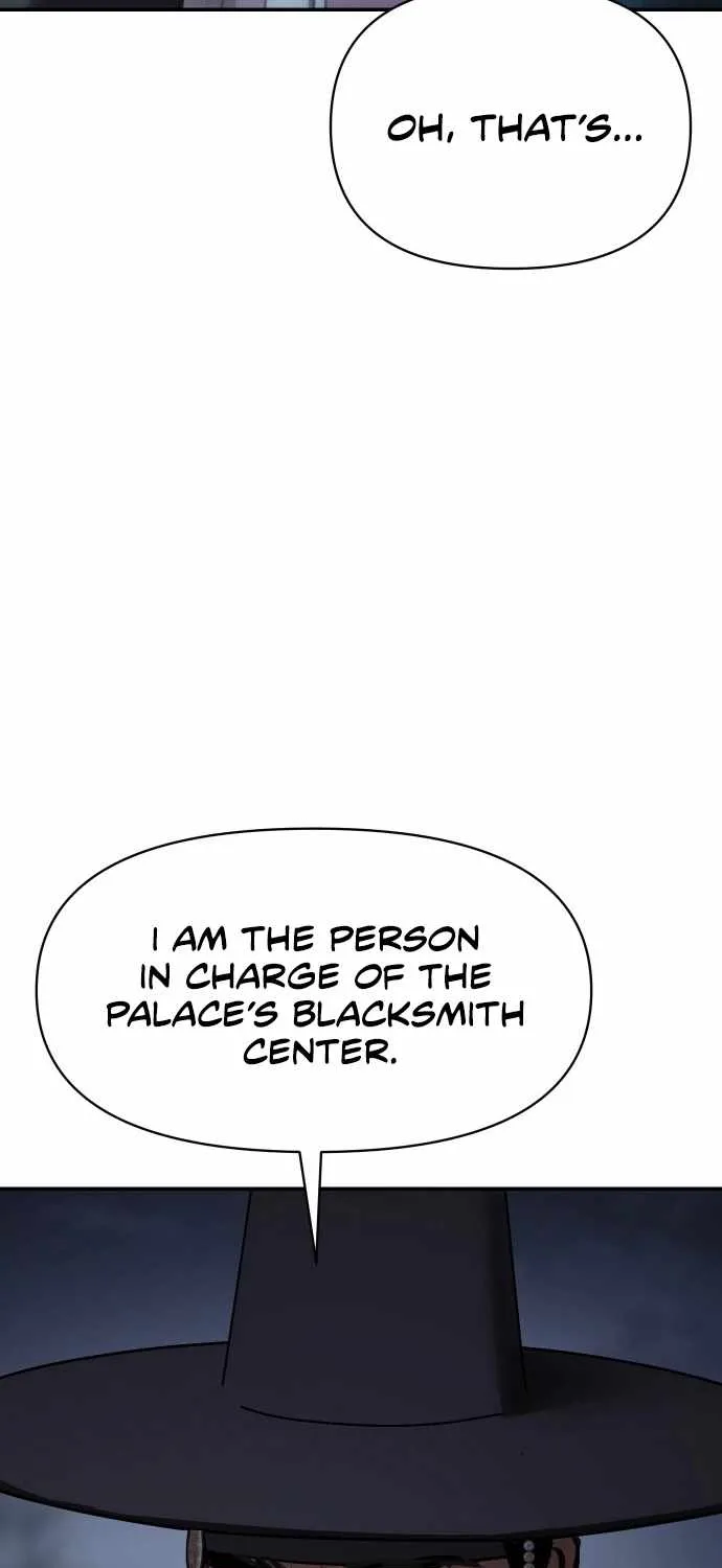 Chapter 55 — page 37