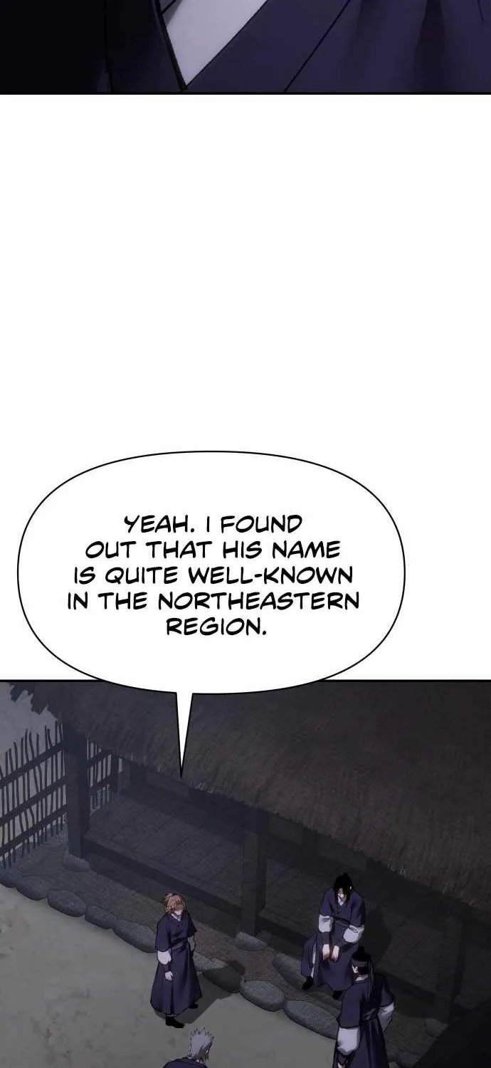 Chapter 55 — page 4