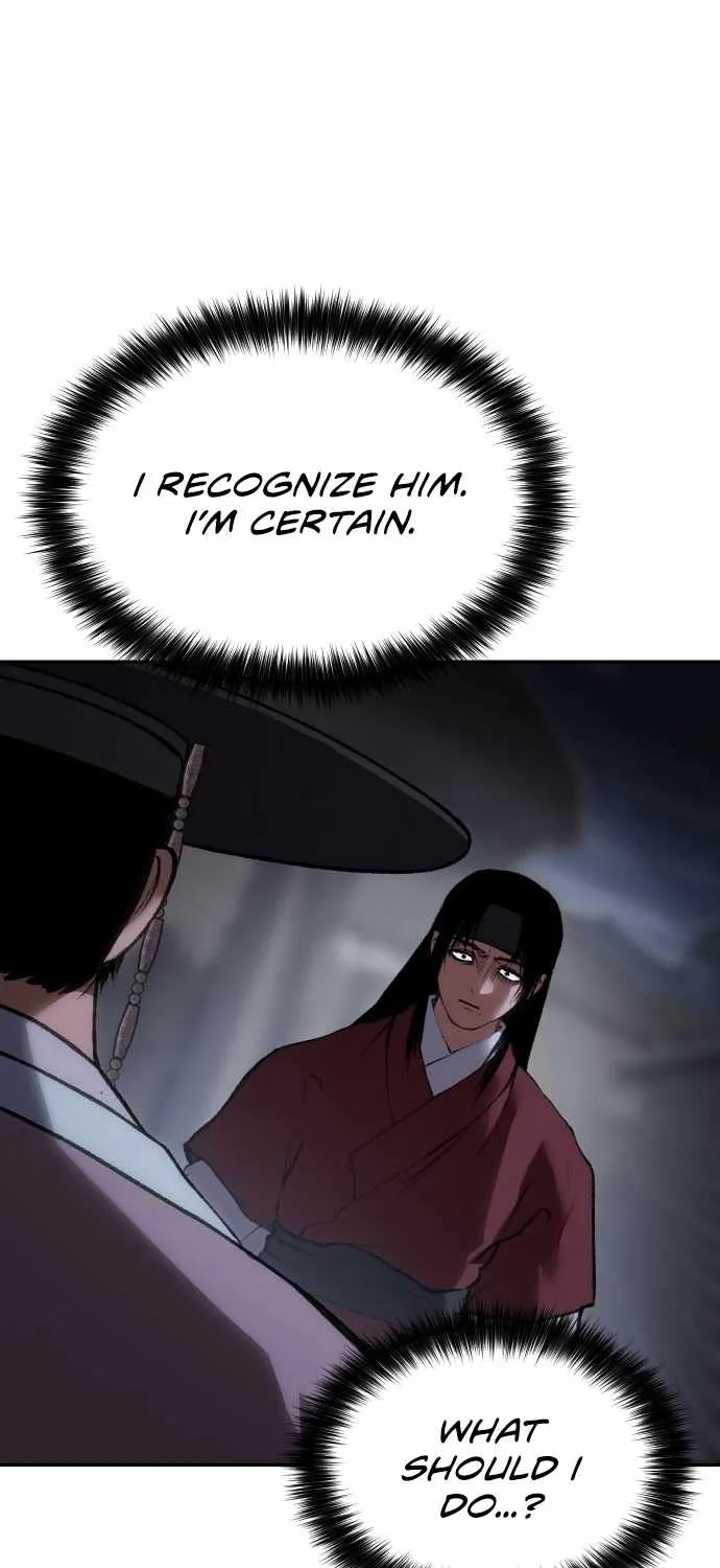 Chapter 55 — page 44
