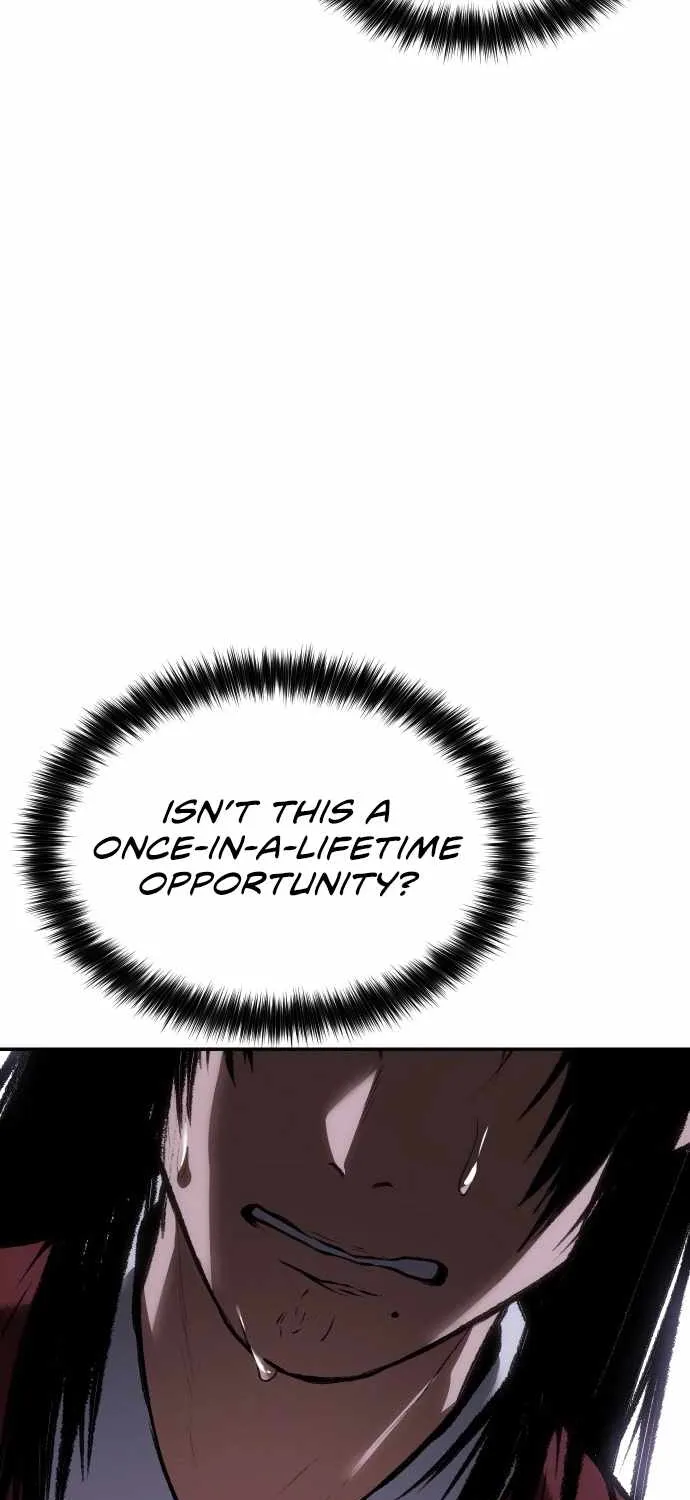 Chapter 55 — page 45