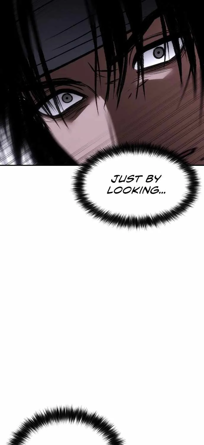 Chapter 55 — page 47
