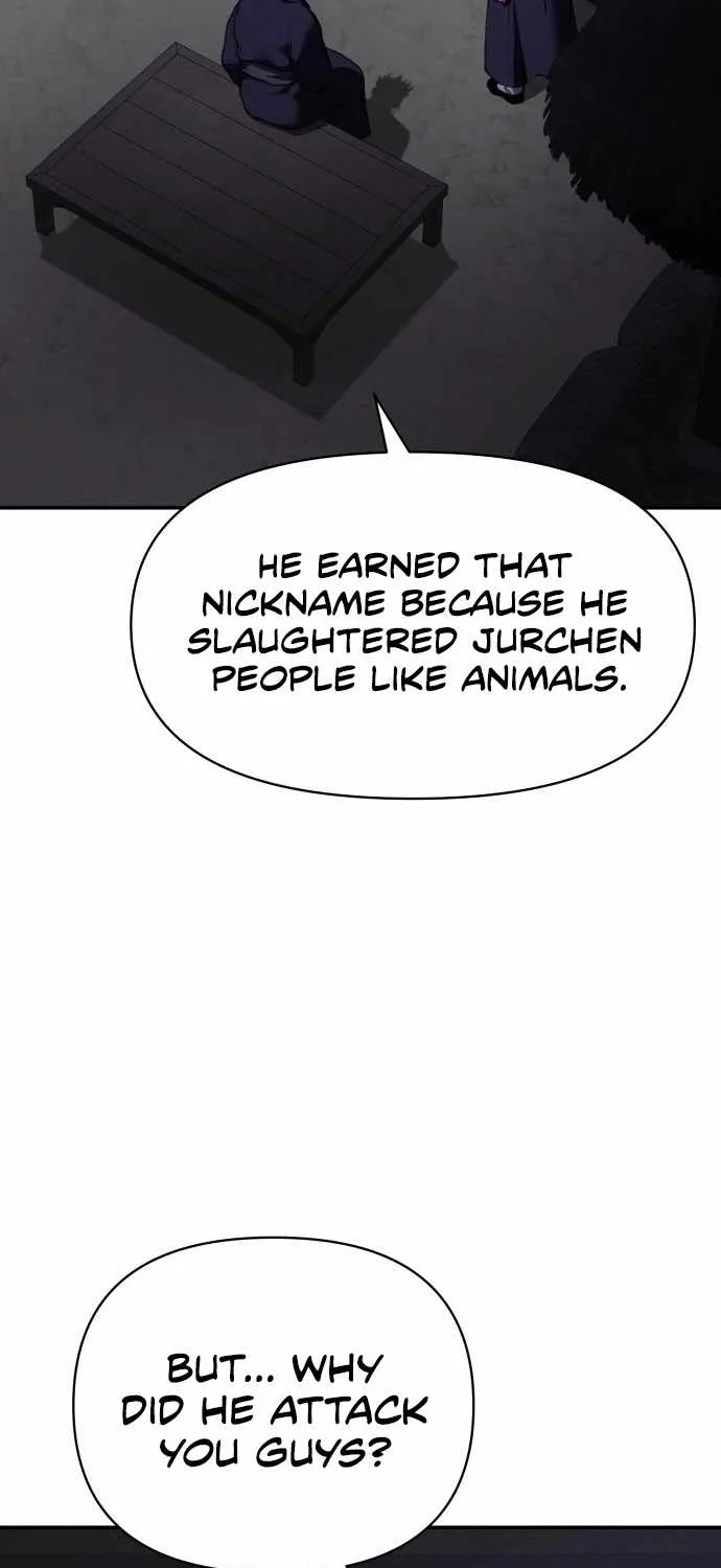 Chapter 55 — page 5