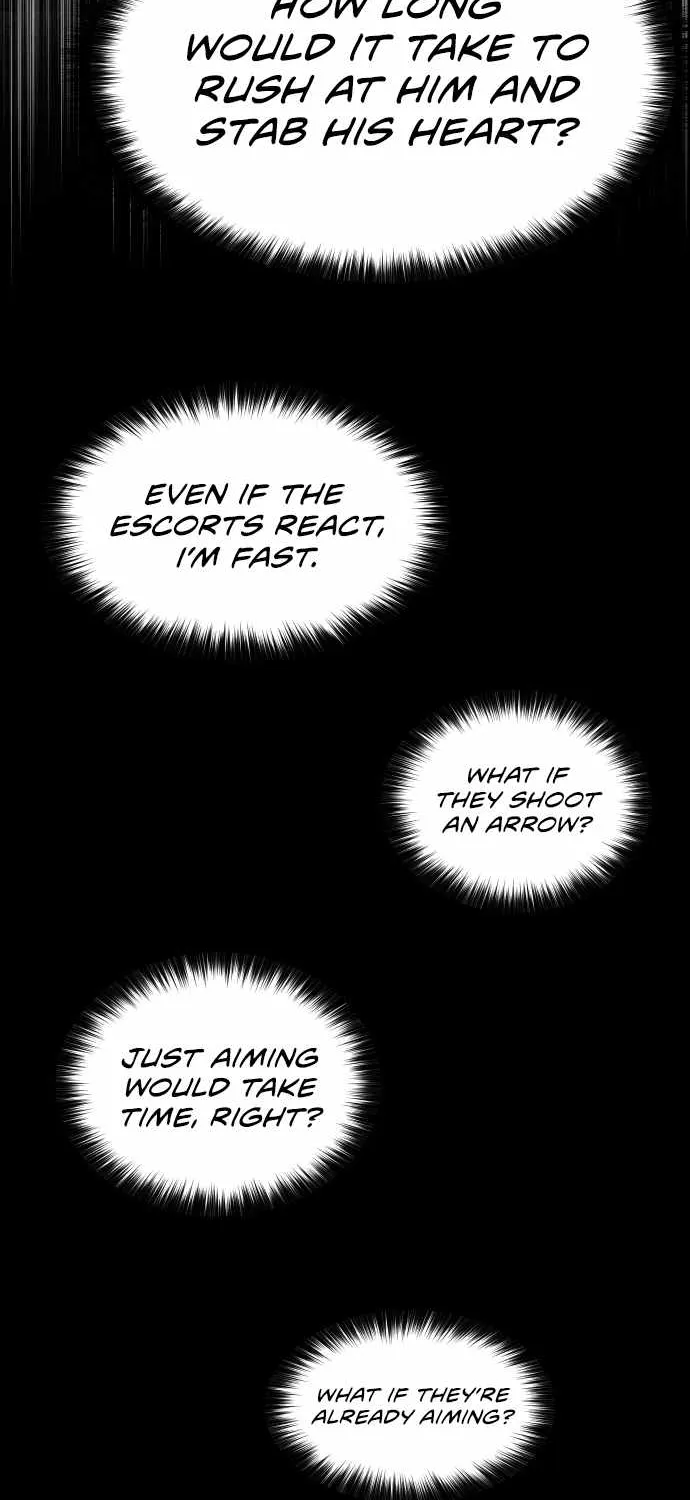 Chapter 55 — page 50