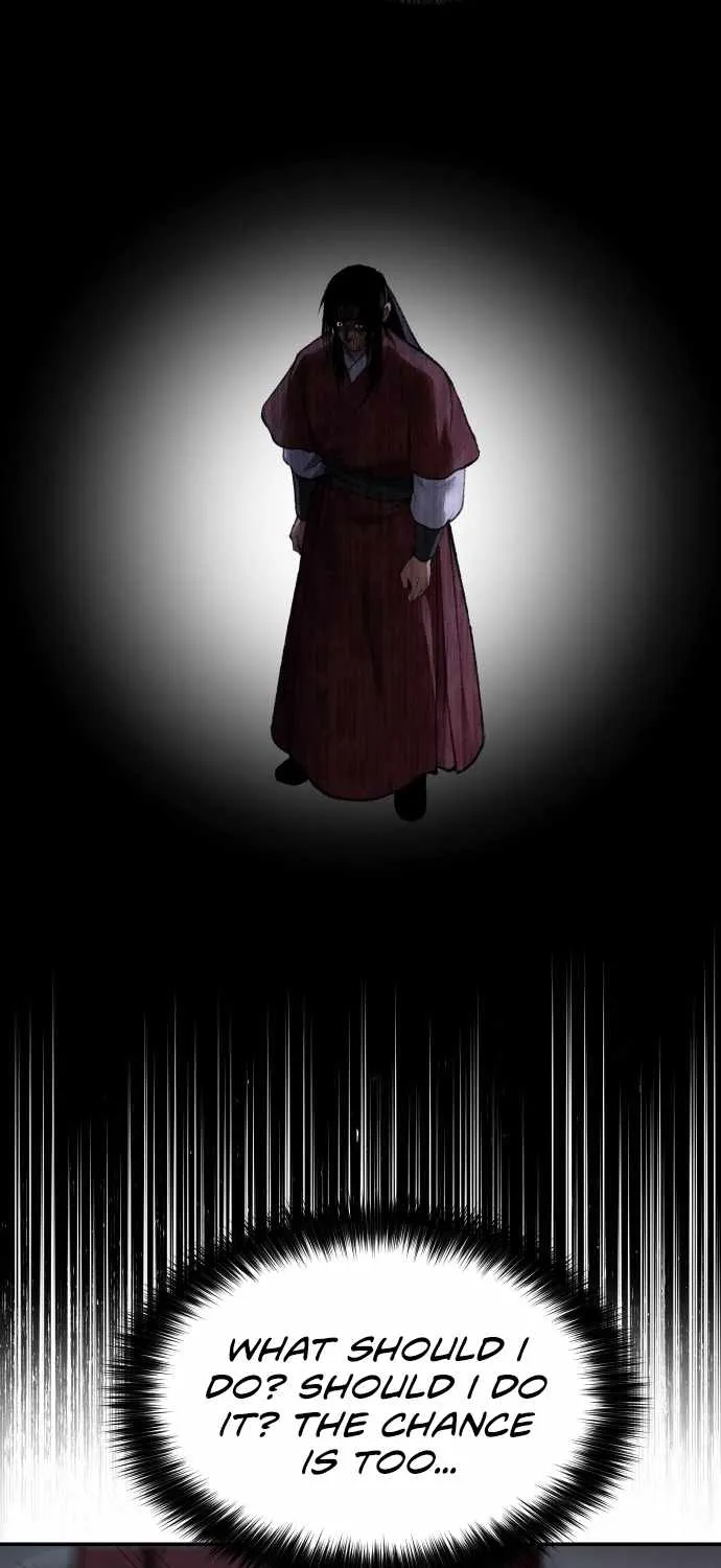 Chapter 55 — page 51