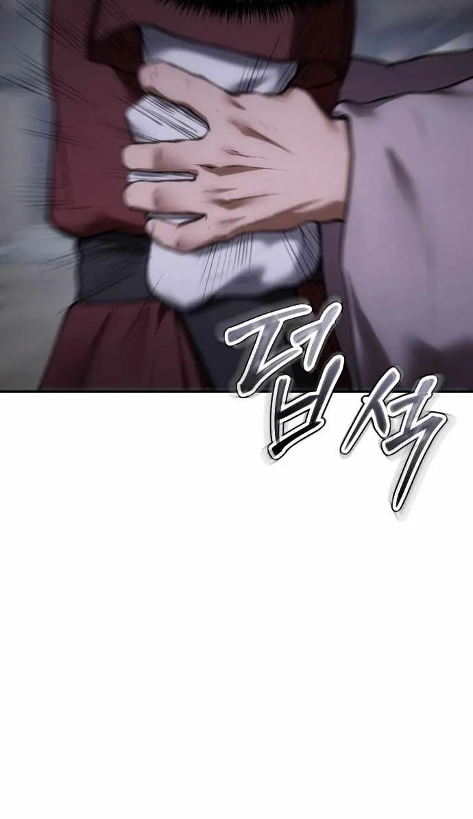 Chapter 55 — page 52